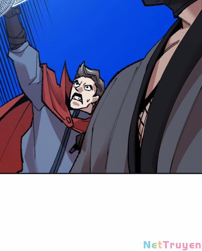 Phá Bỏ Giới Hạn 64 trang 179