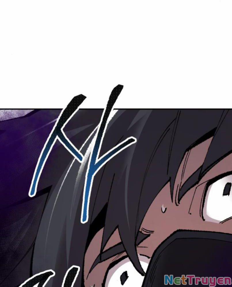 Phá Bỏ Giới Hạn 64 trang 180