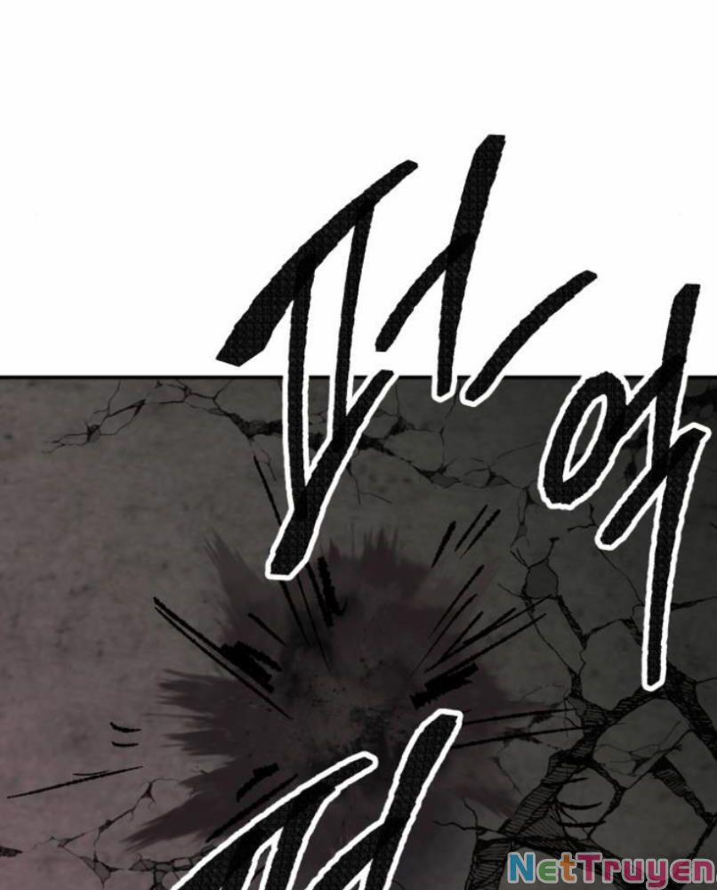 Phá Bỏ Giới Hạn 64 trang 182