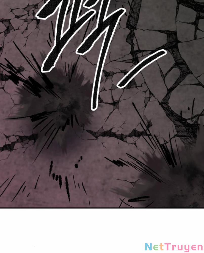 Phá Bỏ Giới Hạn 64 trang 183