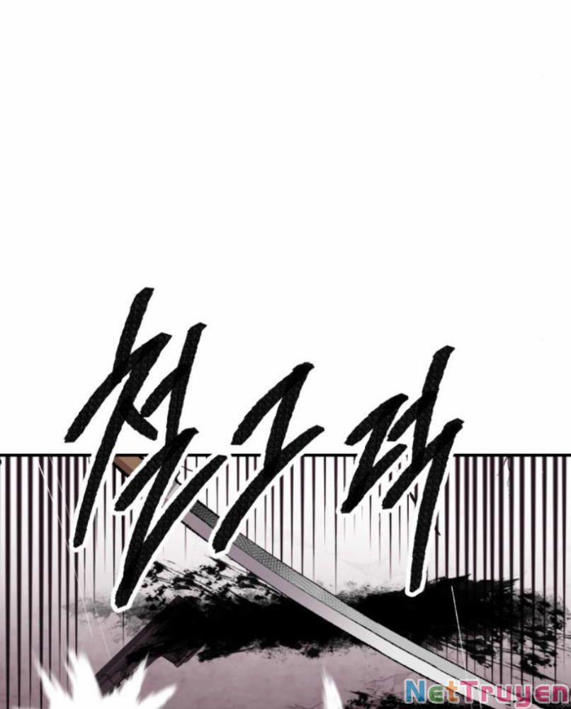 Phá Bỏ Giới Hạn 64 trang 184
