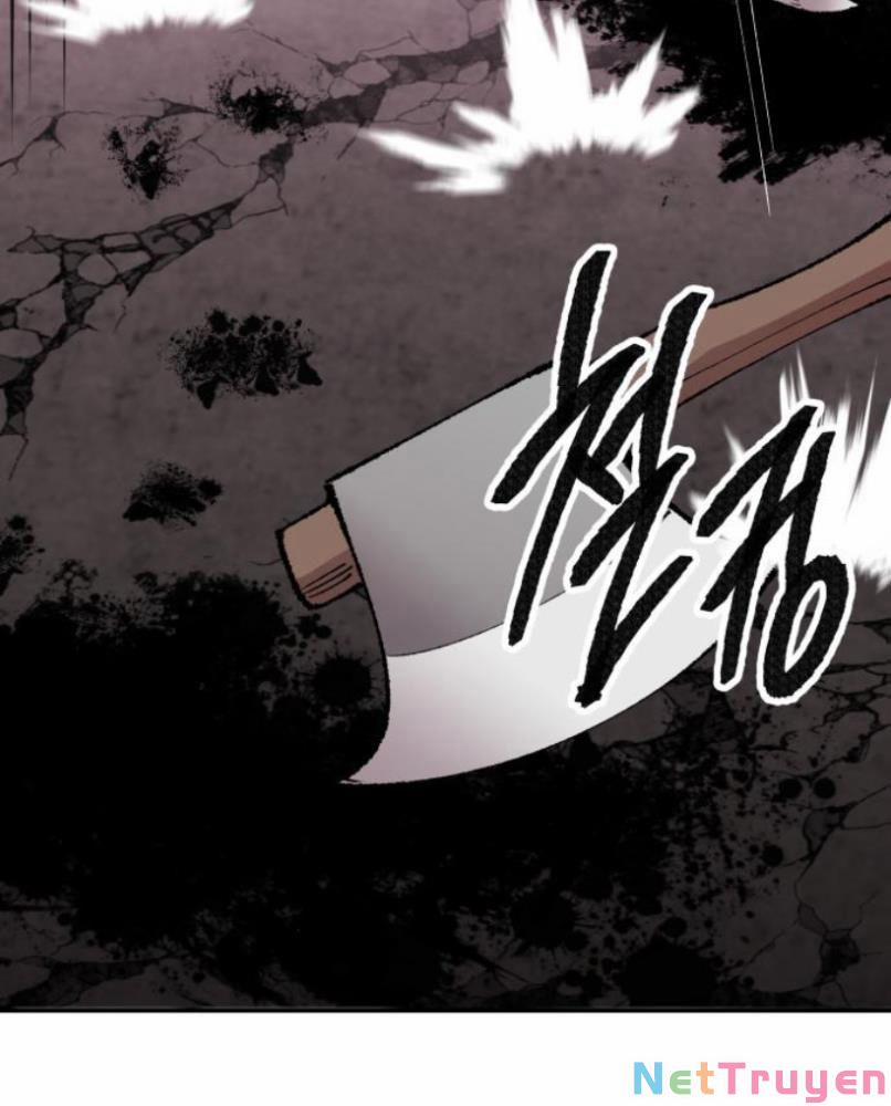 Phá Bỏ Giới Hạn 64 trang 185