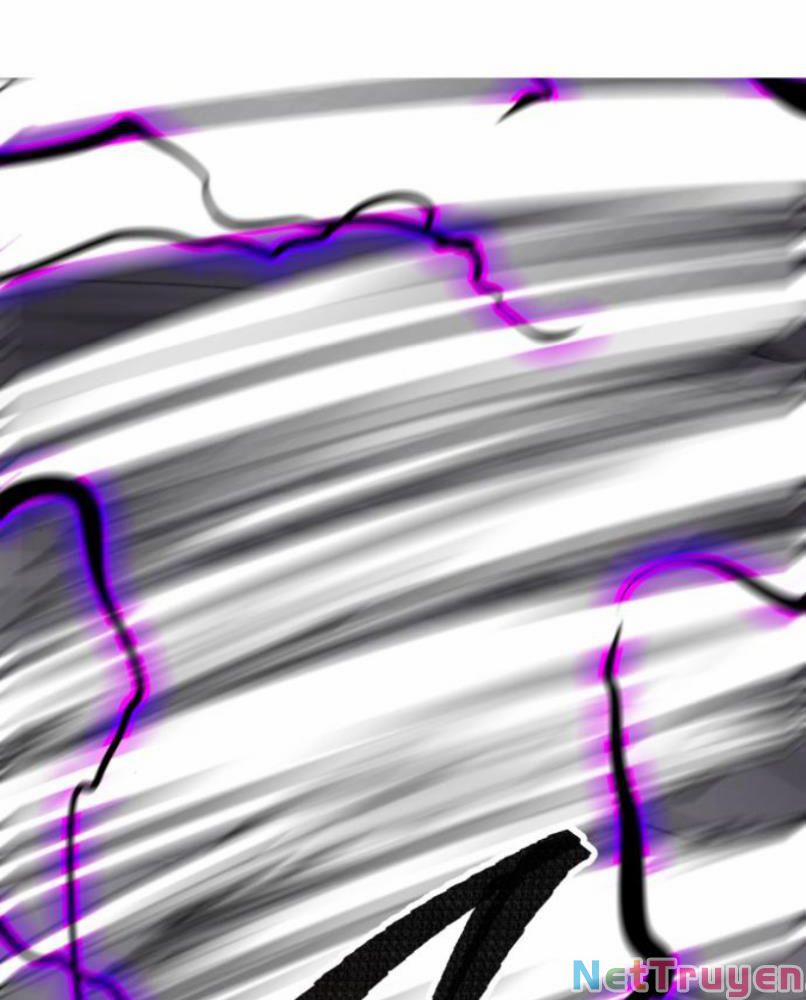 Phá Bỏ Giới Hạn 64 trang 186