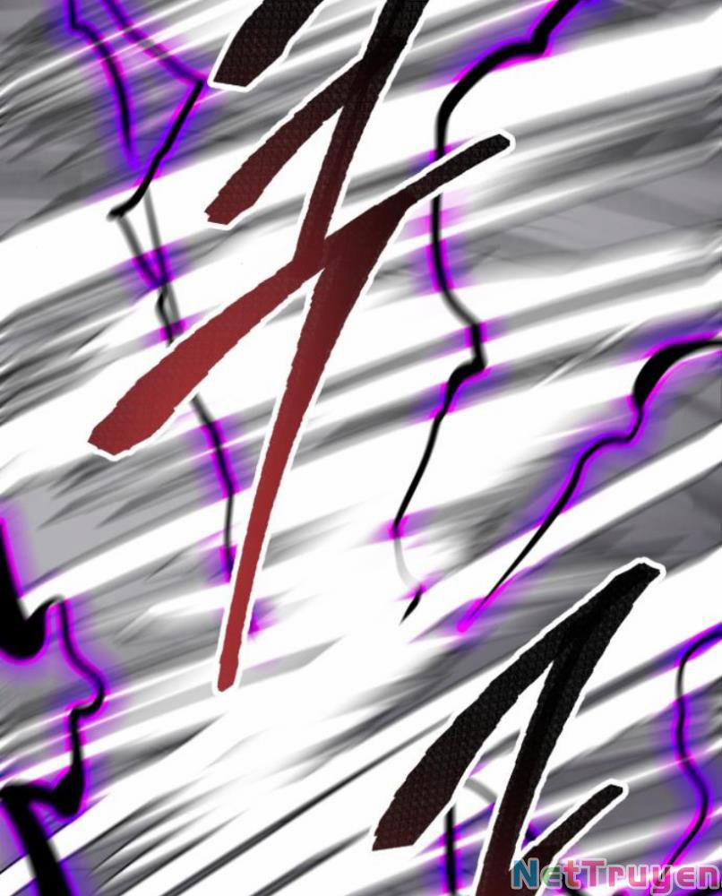 Phá Bỏ Giới Hạn 64 trang 187