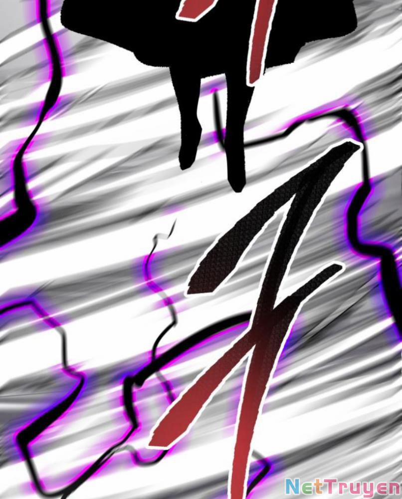Phá Bỏ Giới Hạn 64 trang 189