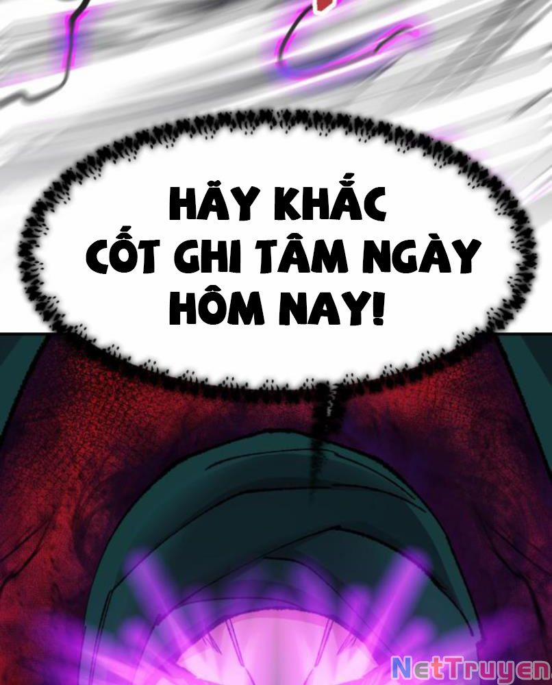 Phá Bỏ Giới Hạn 64 trang 190