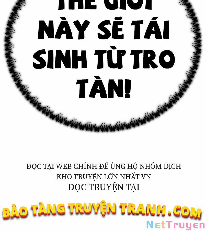 Phá Bỏ Giới Hạn 64 trang 192