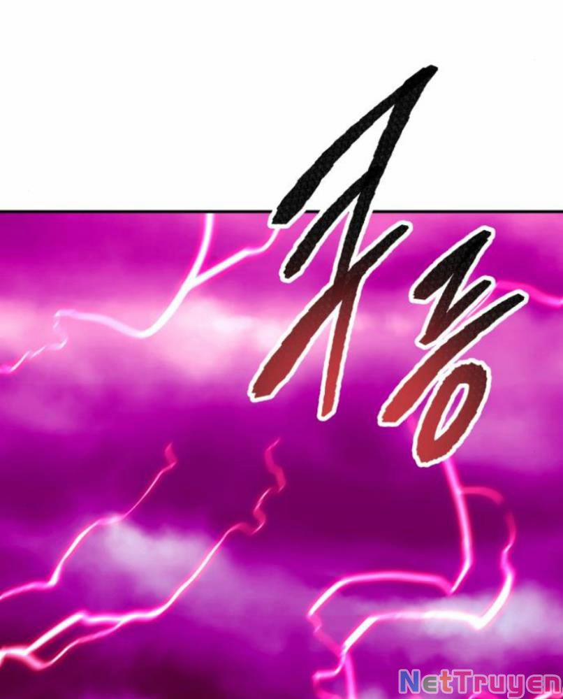 Phá Bỏ Giới Hạn 64 trang 193