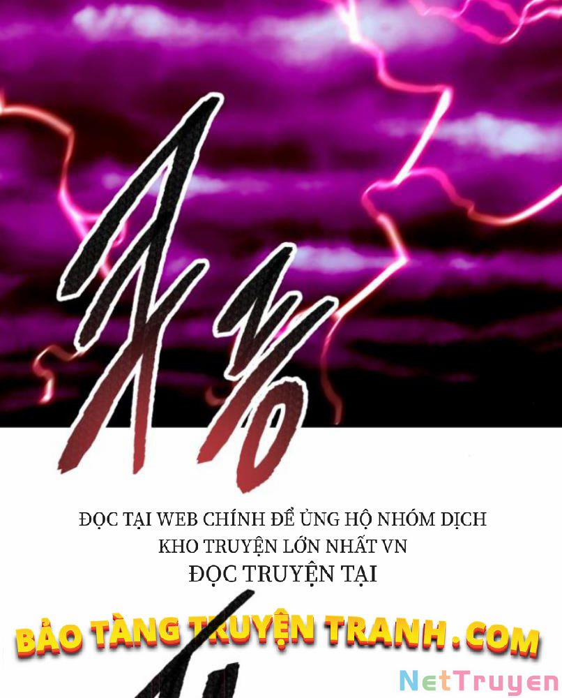 Phá Bỏ Giới Hạn 64 trang 194