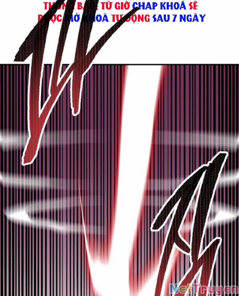 Phá Bỏ Giới Hạn 64 trang 195