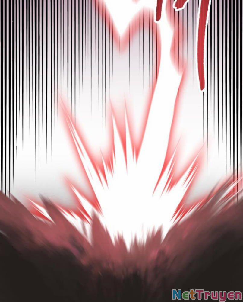 Phá Bỏ Giới Hạn 64 trang 196