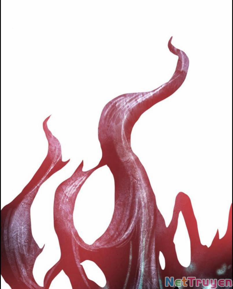 Phá Bỏ Giới Hạn 64 trang 199