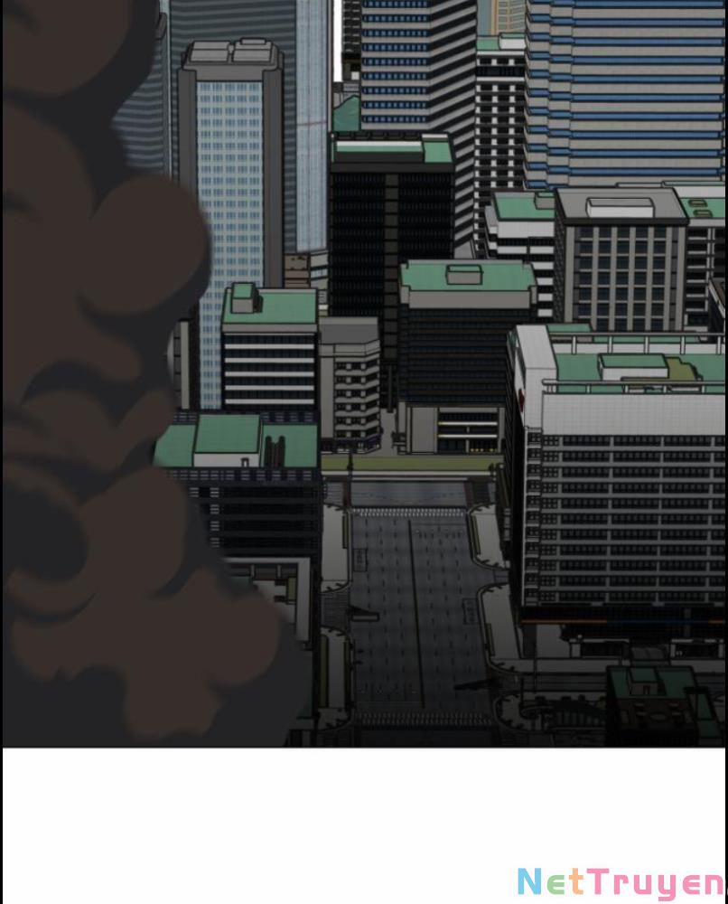 Phá Bỏ Giới Hạn 64 trang 20