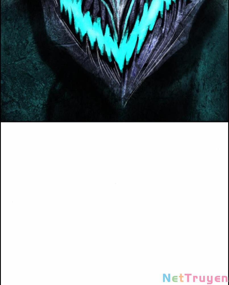 Phá Bỏ Giới Hạn 64 trang 201