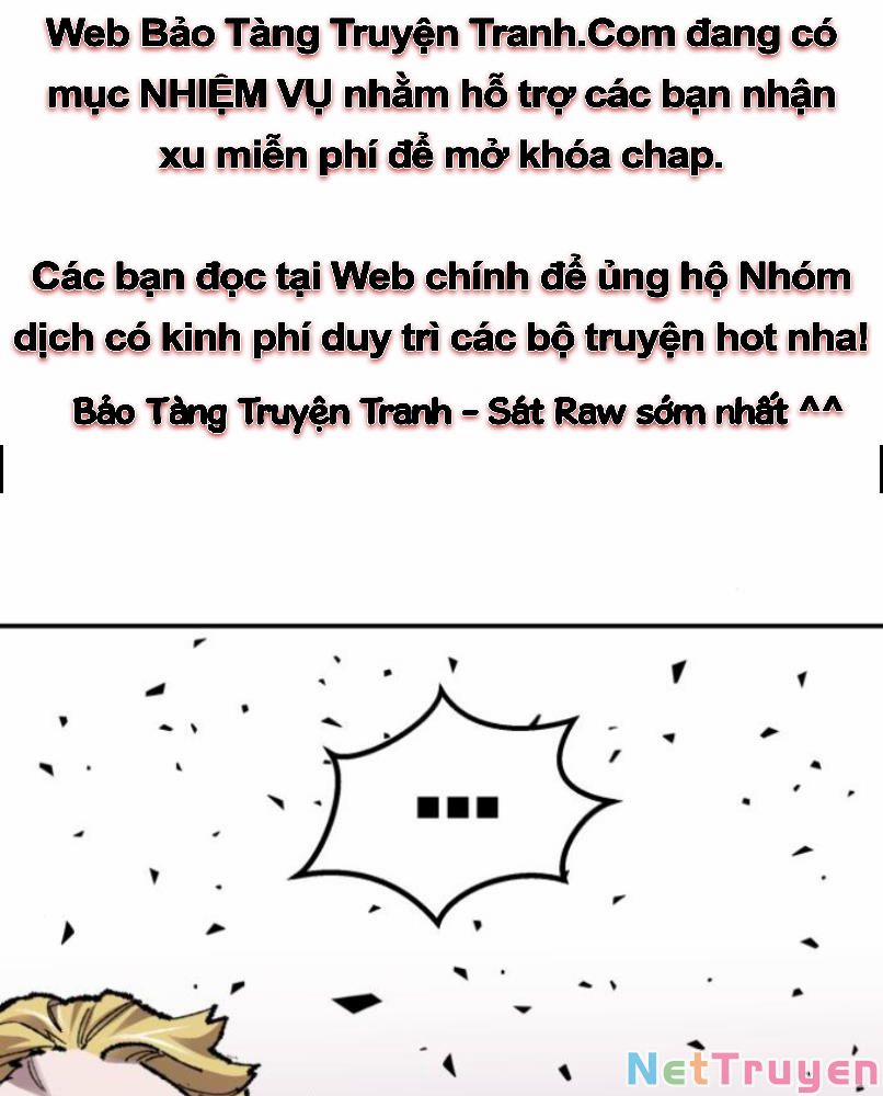 Phá Bỏ Giới Hạn 64 trang 204