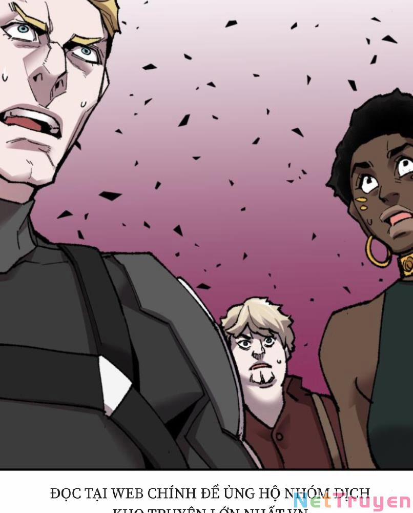 Phá Bỏ Giới Hạn 64 trang 205