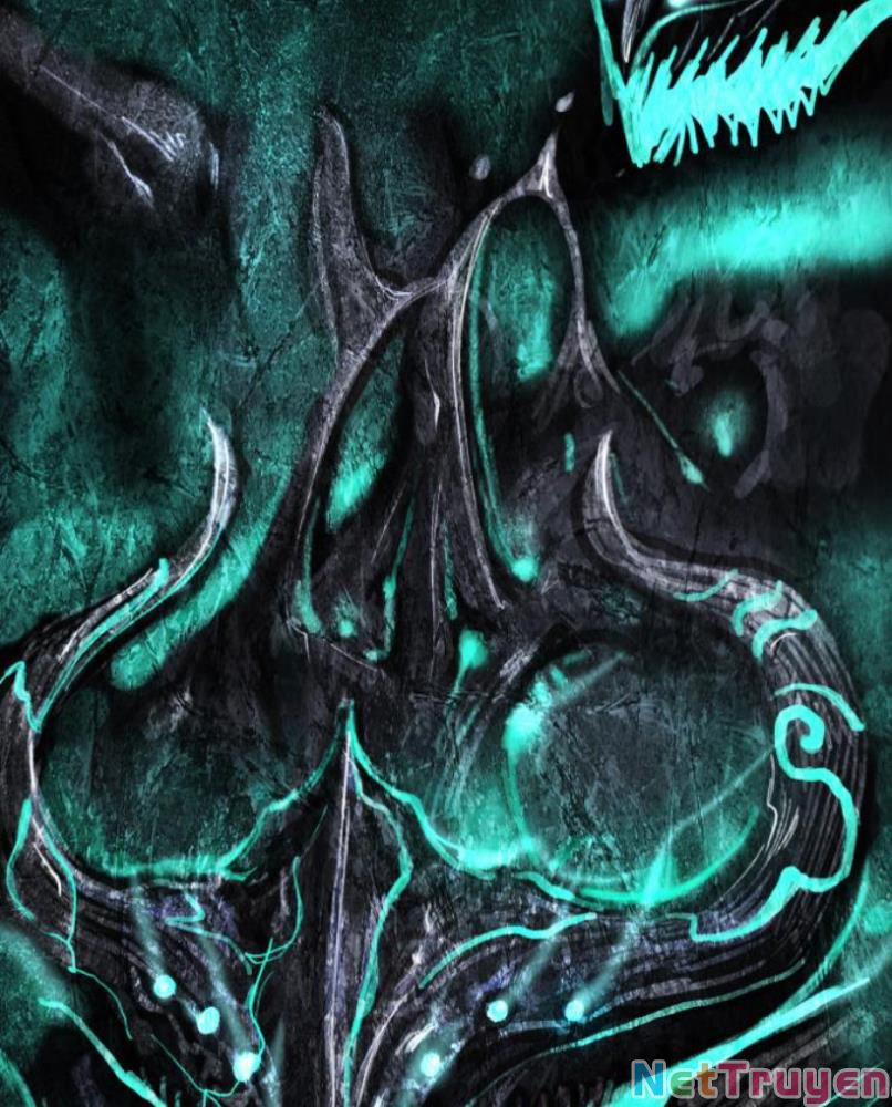 Phá Bỏ Giới Hạn 64 trang 209