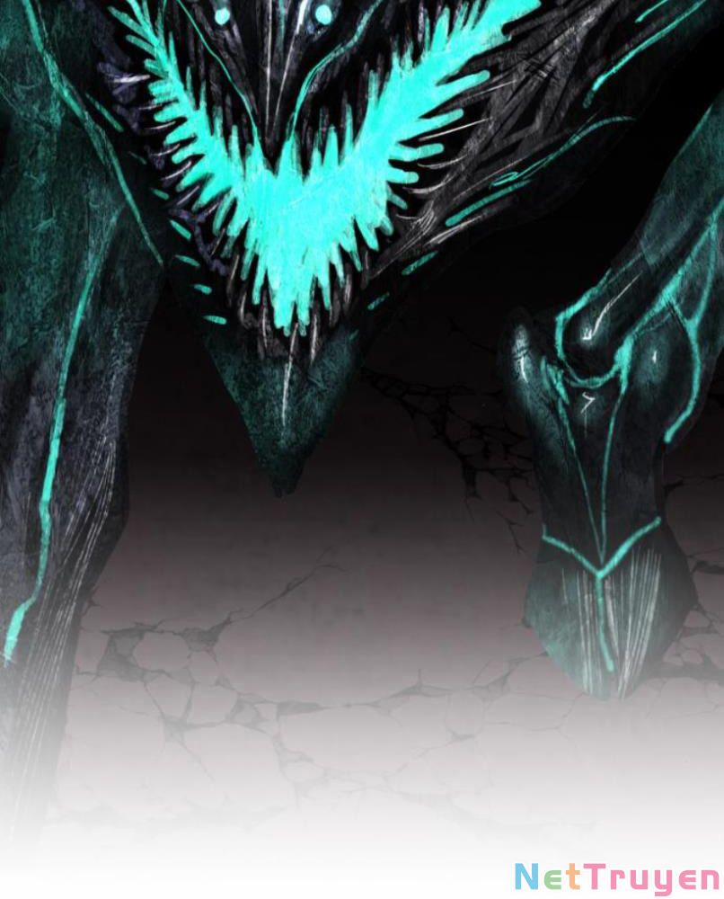 Phá Bỏ Giới Hạn 64 trang 210