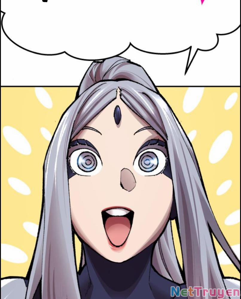 Phá Bỏ Giới Hạn 64 trang 214