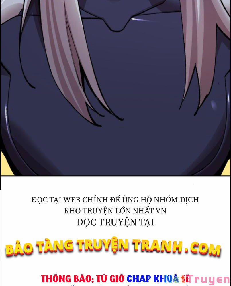 Phá Bỏ Giới Hạn 64 trang 215