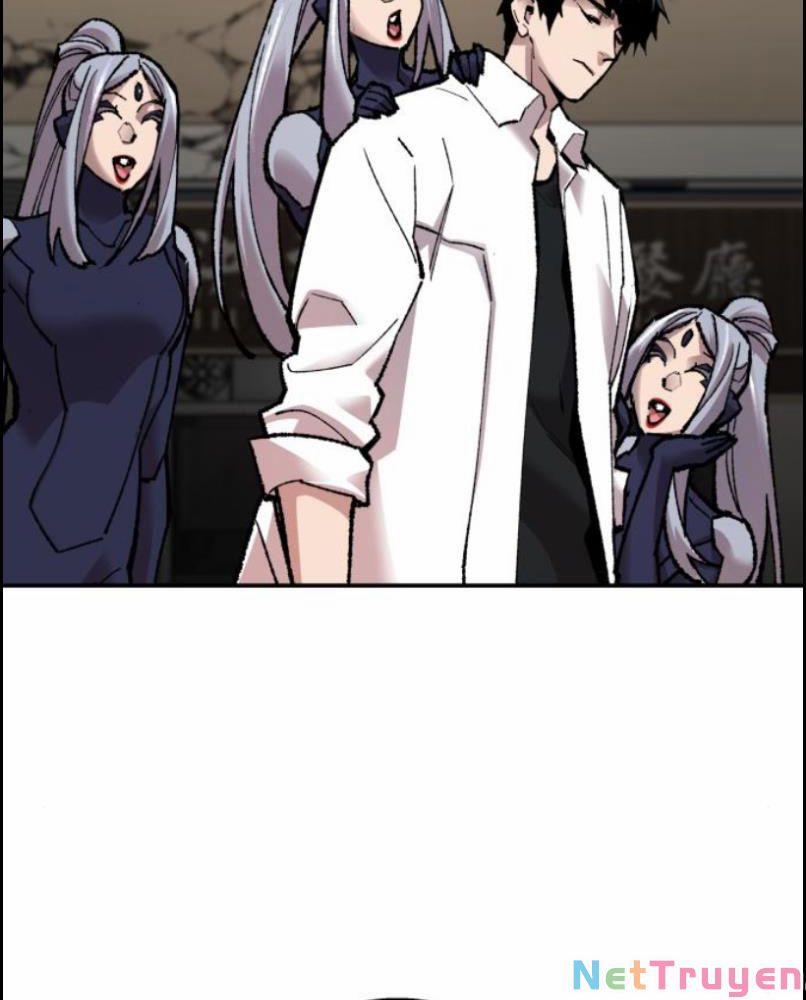 Phá Bỏ Giới Hạn 64 trang 217