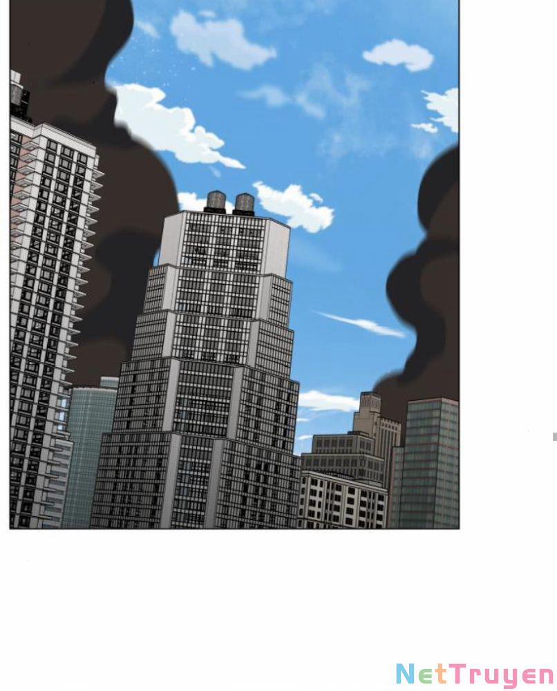 Phá Bỏ Giới Hạn 64 trang 22