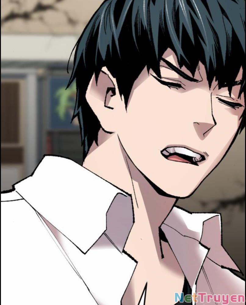 Phá Bỏ Giới Hạn 64 trang 221