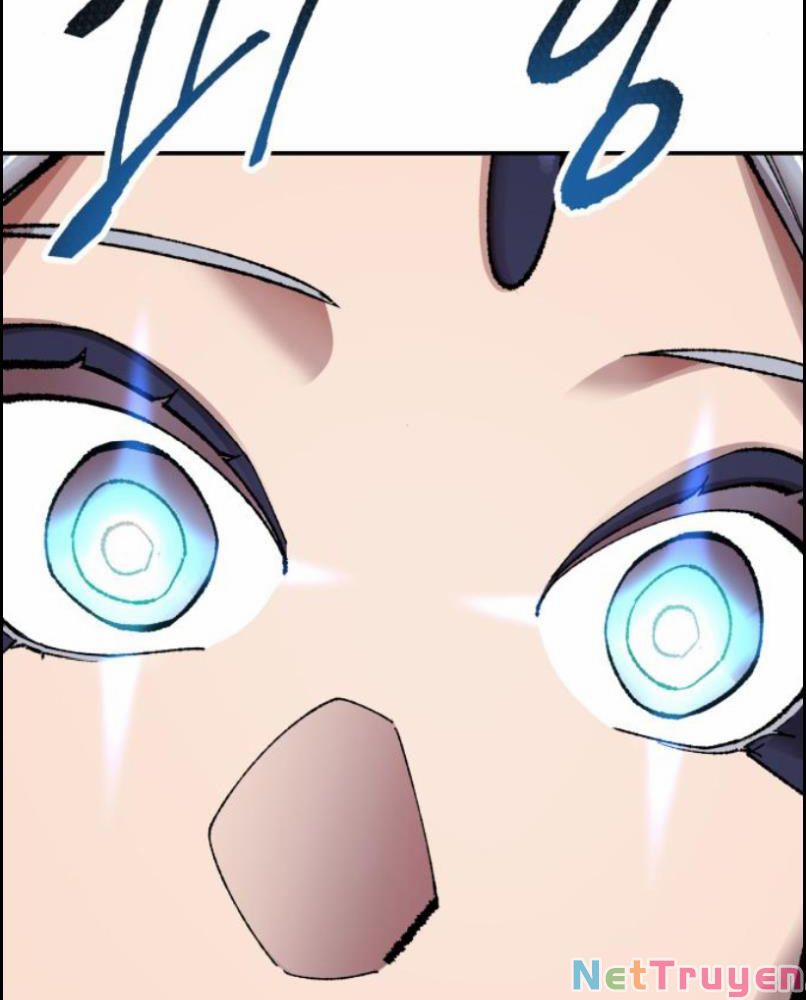 Phá Bỏ Giới Hạn 64 trang 223