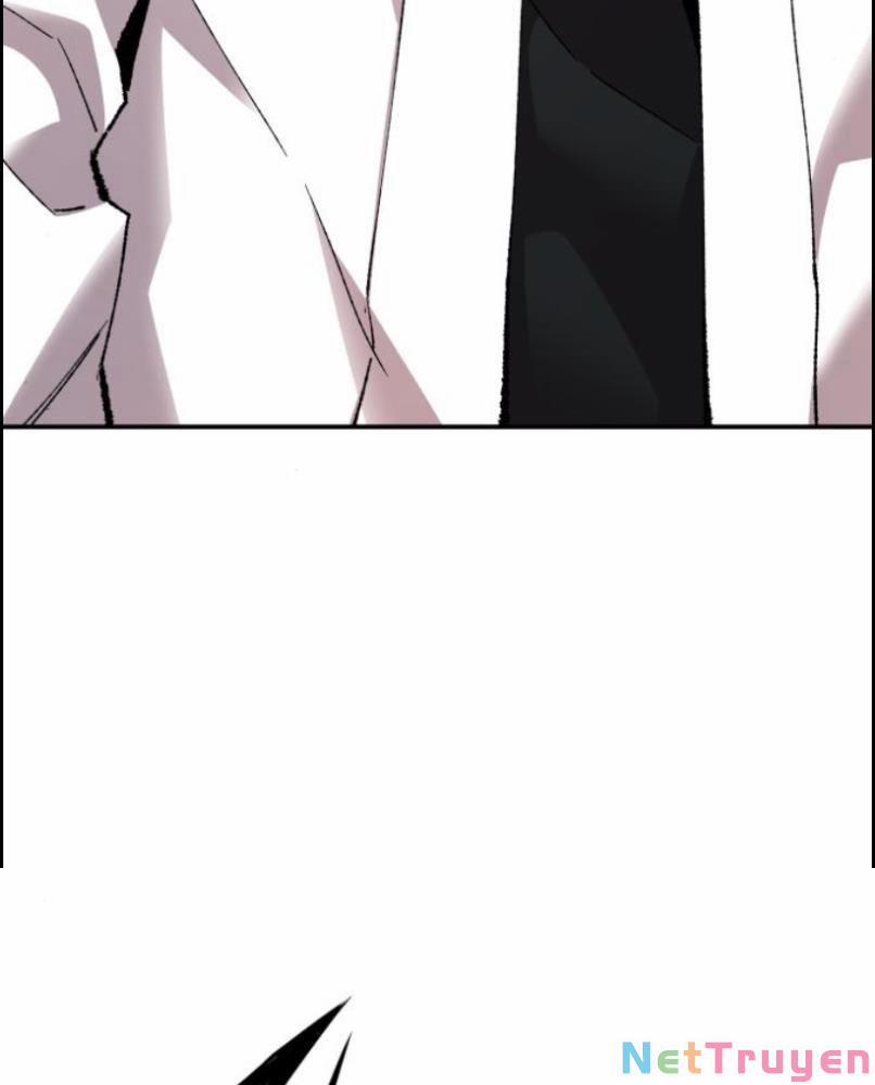 Phá Bỏ Giới Hạn 64 trang 226