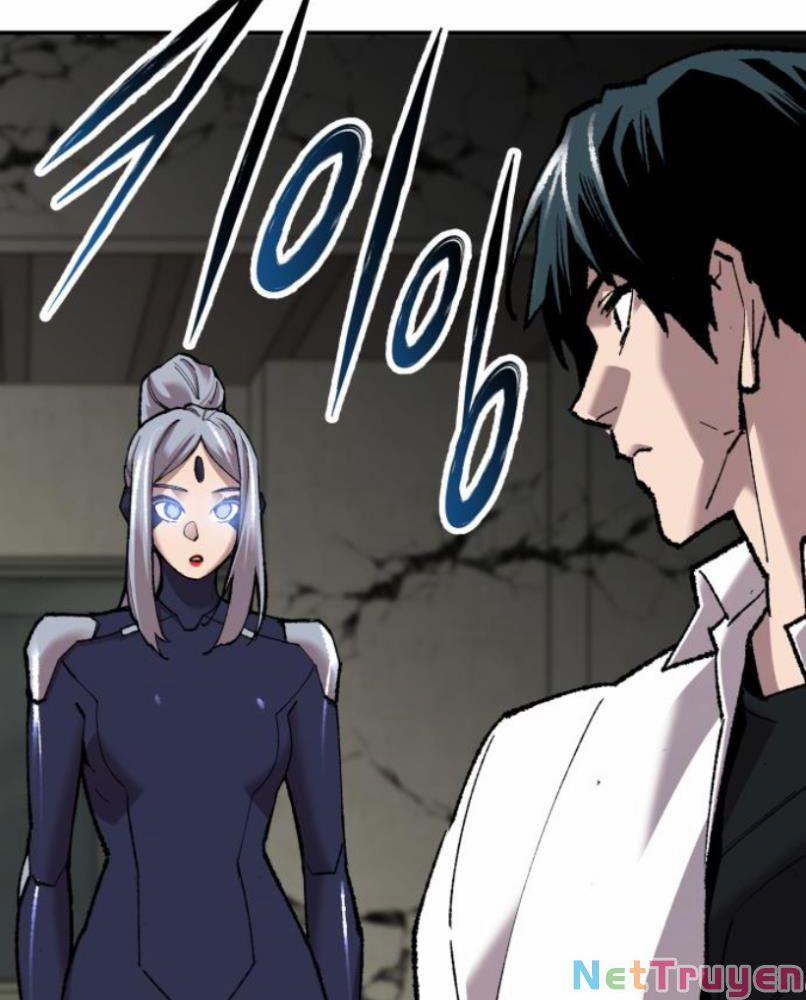 Phá Bỏ Giới Hạn 64 trang 227