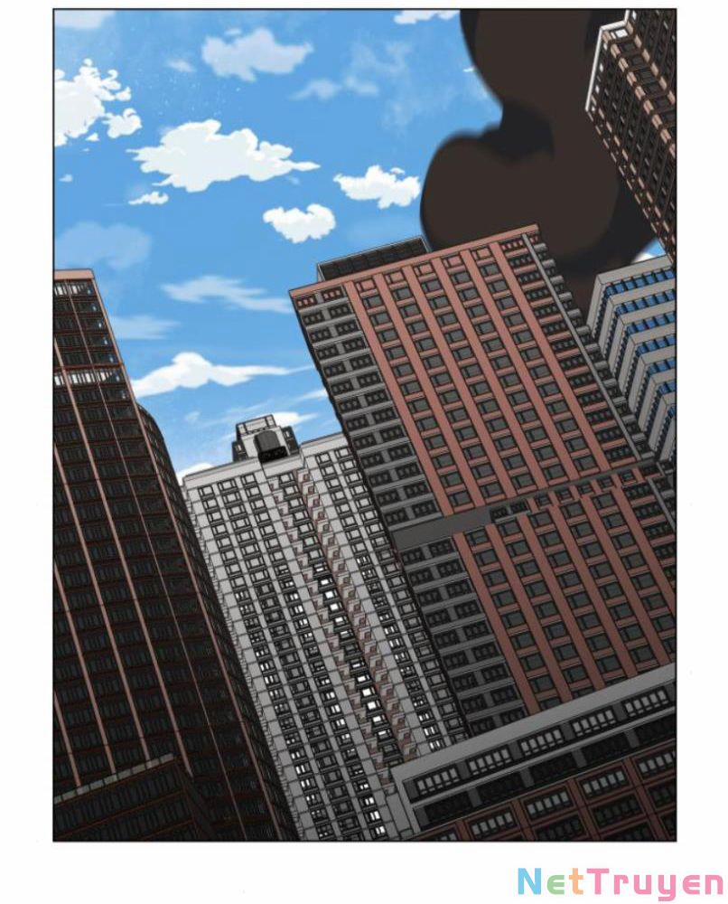 Phá Bỏ Giới Hạn 64 trang 23