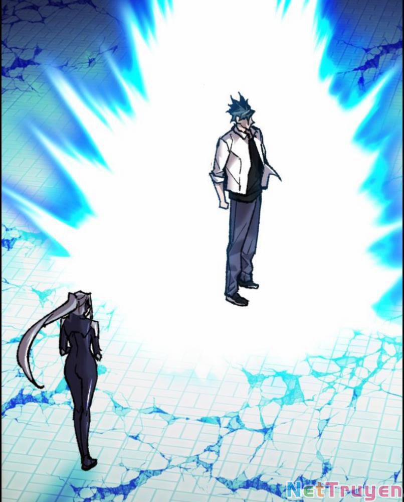 Phá Bỏ Giới Hạn 64 trang 235