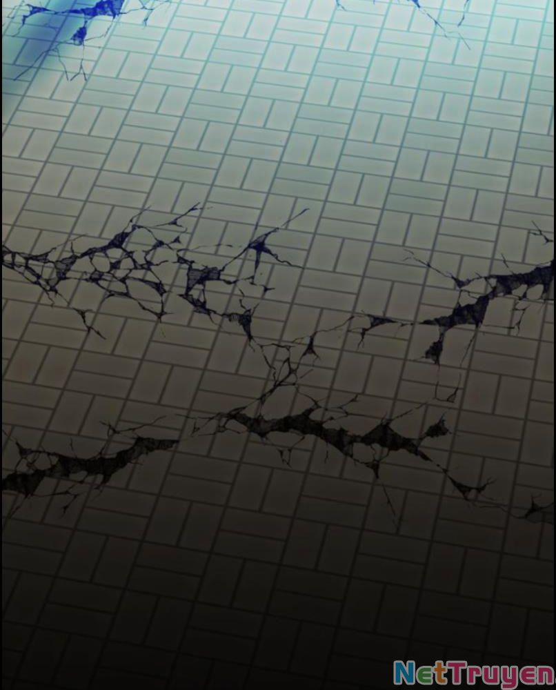 Phá Bỏ Giới Hạn 64 trang 236