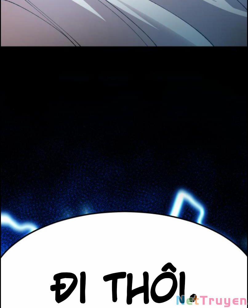 Phá Bỏ Giới Hạn 64 trang 238