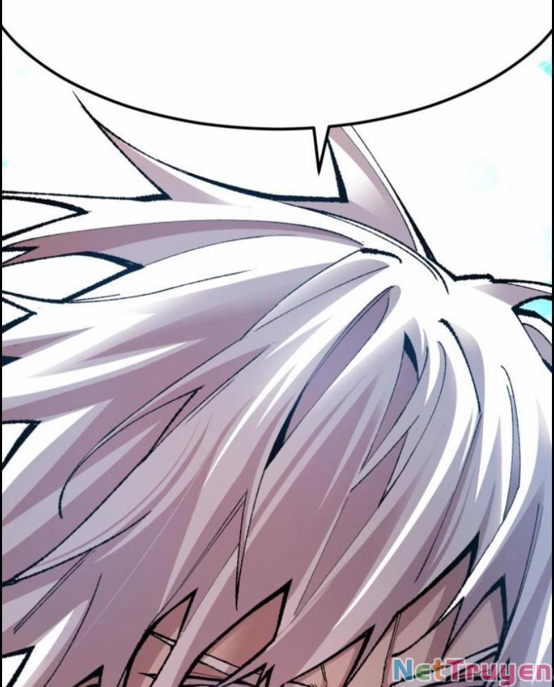 Phá Bỏ Giới Hạn 64 trang 239
