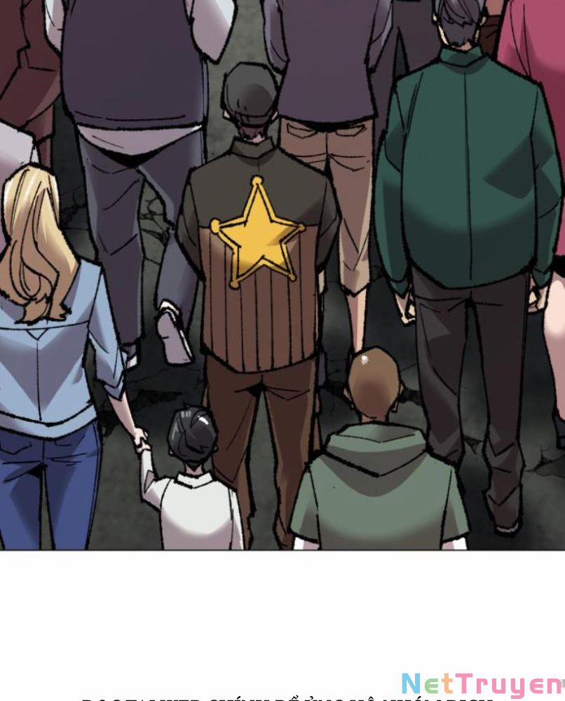 Phá Bỏ Giới Hạn 64 trang 25