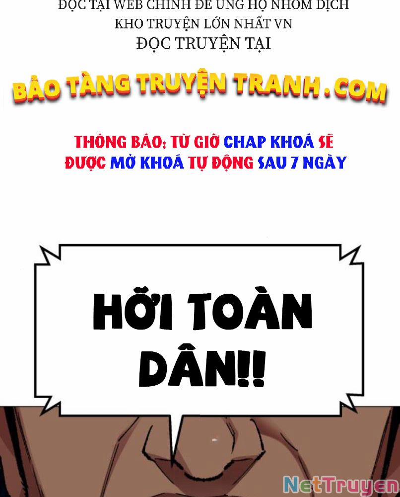 Phá Bỏ Giới Hạn 64 trang 26