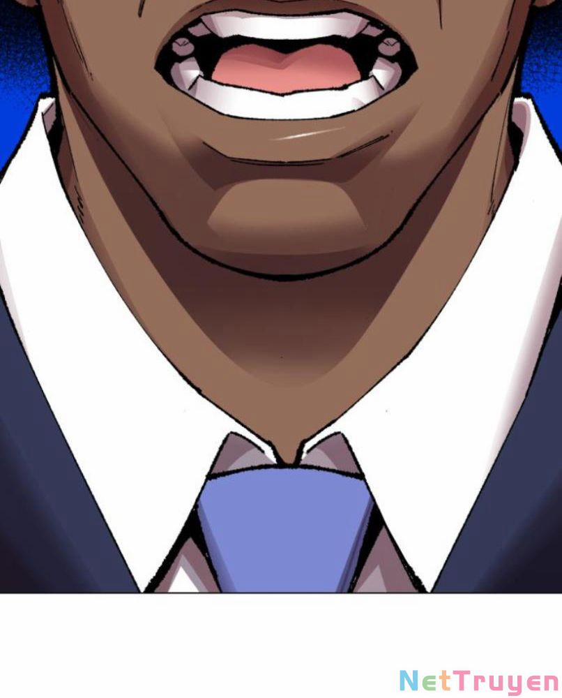 Phá Bỏ Giới Hạn 64 trang 27