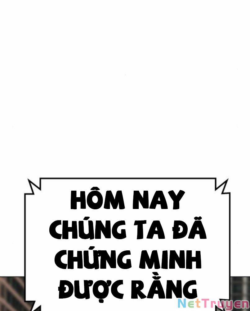 Phá Bỏ Giới Hạn 64 trang 28