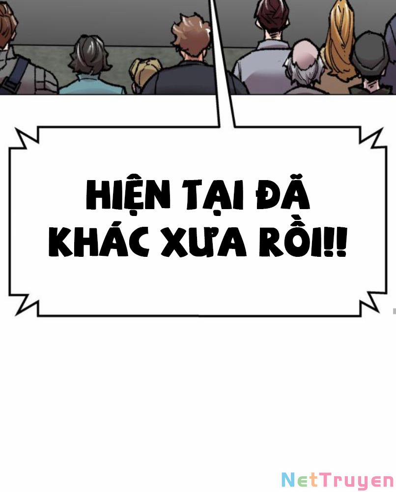 Phá Bỏ Giới Hạn 64 trang 30