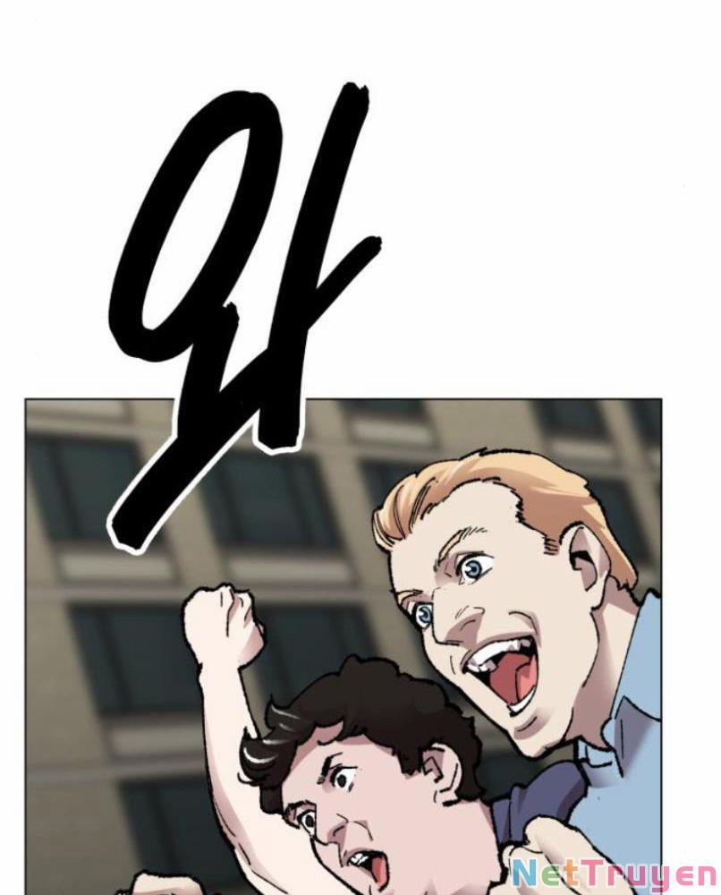 Phá Bỏ Giới Hạn 64 trang 31
