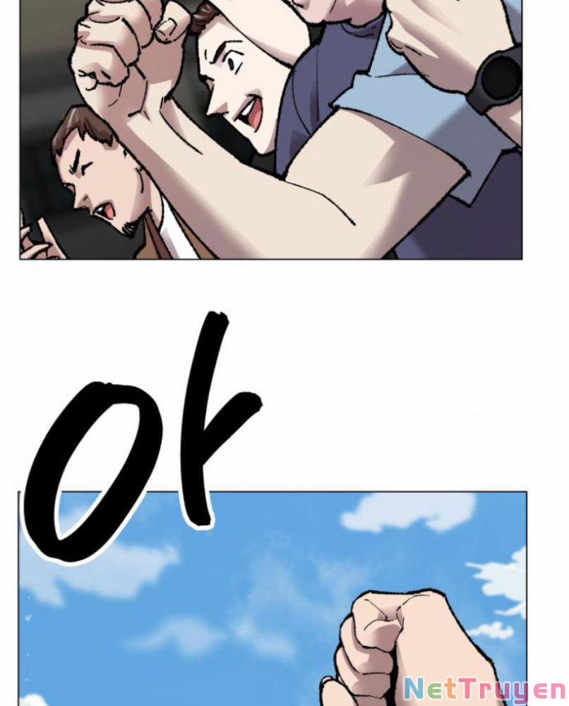 Phá Bỏ Giới Hạn 64 trang 32