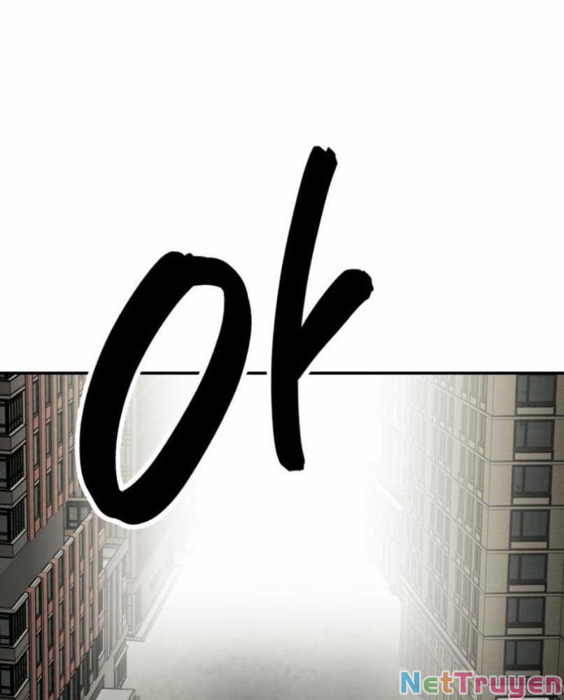 Phá Bỏ Giới Hạn 64 trang 34