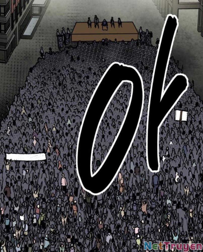 Phá Bỏ Giới Hạn 64 trang 35