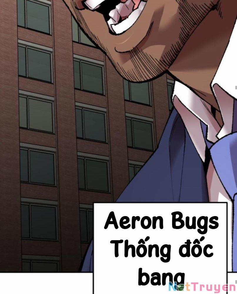 Phá Bỏ Giới Hạn 64 trang 38