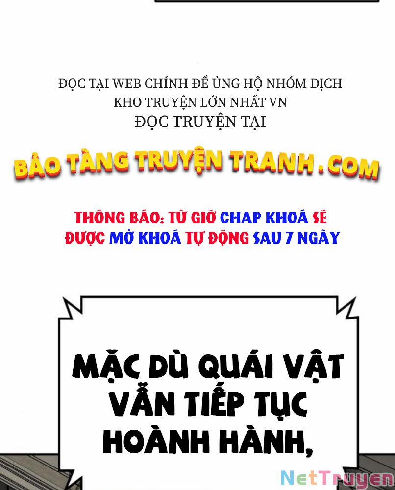 Phá Bỏ Giới Hạn 64 trang 39