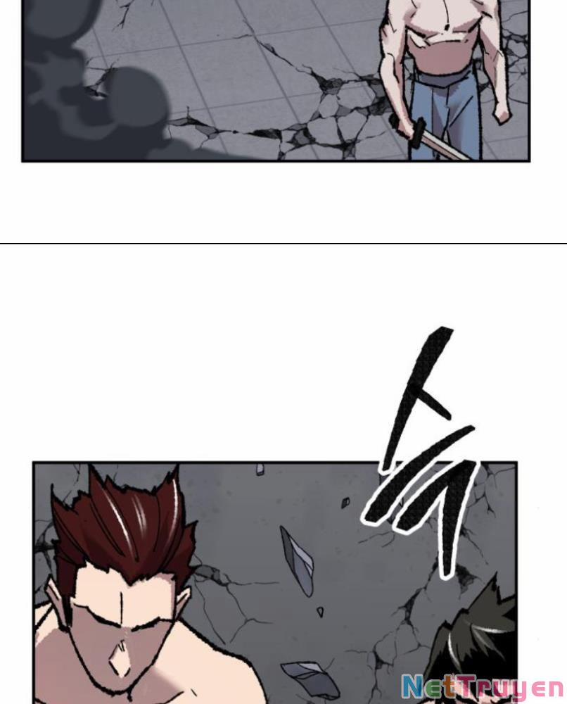 Phá Bỏ Giới Hạn 64 trang 4