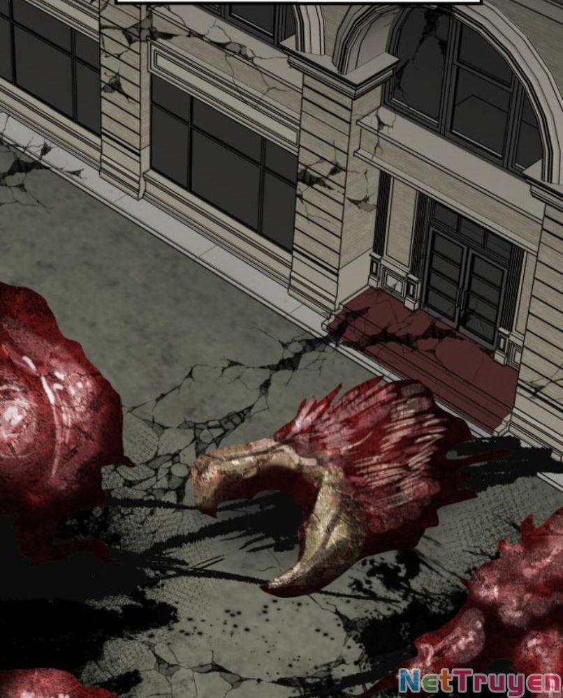 Phá Bỏ Giới Hạn 64 trang 40