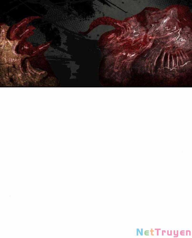 Phá Bỏ Giới Hạn 64 trang 42