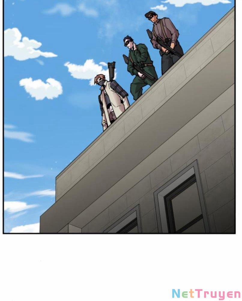 Phá Bỏ Giới Hạn 64 trang 45